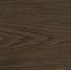 Signature Design by Ashley® Radkin Burnished Brown 5-Drawer Chest-5