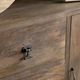 Crestview Collection Bengal Manor Devonshire Brown Sideboard-3
