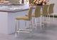 Trica Mancini Counter Stool-3