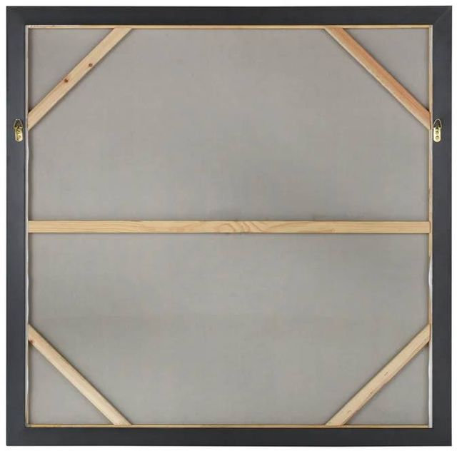 StyleCraft Arch Perspective Wall Art-2
