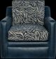 Bradington-Young Customizable Melville 8-Way Tie Swivel Chair-3