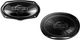 Pioneer TS-G6930F 6" x 9" 3-Way Coaxial Speaker-0
