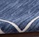 Nourison Home™ Essentials 5' Square Style 21 Area Rug-4