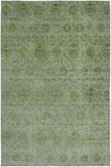 Olive Style 3