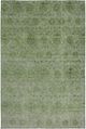 Dalyn™ Rug Company Burano Olive 5'x8' Style 3 Area Rug-0