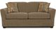 England Furniture Smyrna Full Sleeper-1