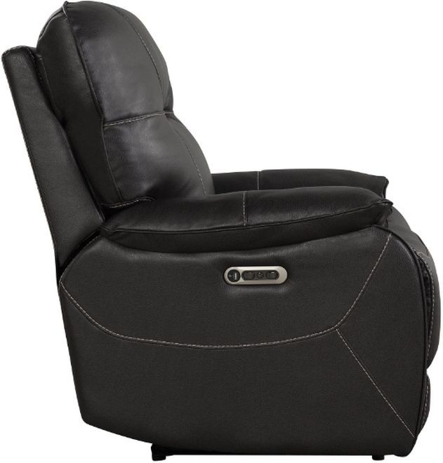 Parker House® Axel Ozone Power Recliner-3