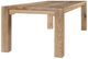 Artisan & Post by Vaughan-Bassett Dovetail Bleached White 100'' Dining Table-0