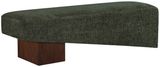 Green-Walnut