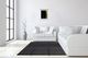 Classy Living Fernando Leal Circular Zone Il Wall Art-1