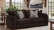 Stanton™ Customizable 501 Sofa-1