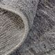 Feizy Norah Gray 5' x 8' Rug-3