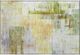 Dalyn™ Rug Company Ravenna RN6 Green 5' x 8' Area Rug-1