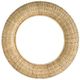 Signature Design by Ashley® Briggsburg Natural Accent Mirror-0