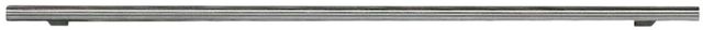 Ilve® Professional Plus 40" Stainless Steel Upper Handrail-0