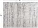 Bassett Mirror Shadow Canvas Art-4