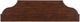 Hooker® Furniture Charleston Maraschino Cherry Buffet-3
