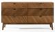 VIG Furniture Nova Domus Kamela Walnut Dresser-1