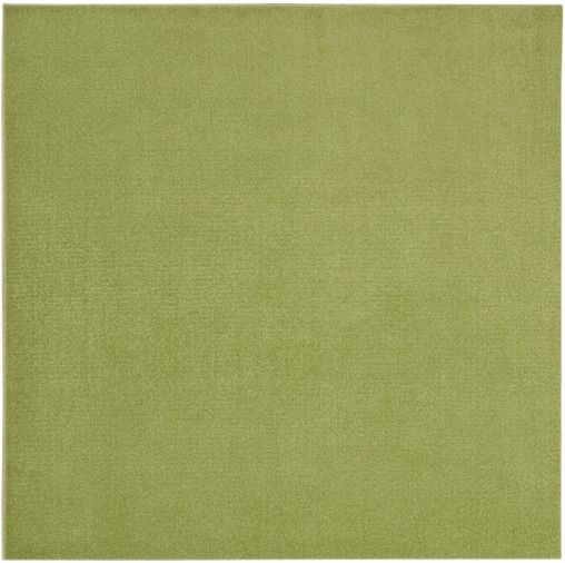 Nourison Home™ Essentials 5' Square Style 5 Area Rug-0