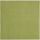 Nourison Home™ Essentials 5' Square Style 5 Area Rug-0