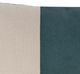 Fairfield® Lagoon Velvet Linen Throw Pillow-1