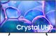 Samsung U7900F 43" LED Crystal UHD 4K Smart TV-0