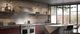 Wolf® 60" Stainless Steel Pro Wall Range Hood-1