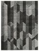 Signature Design by Ashley® Chayse 7'x10' Large Area Rug-0