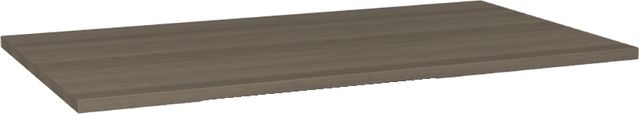 Amisco Gemma Solid Ash Bar Table-1