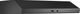 Zephyr Cyclone 30" Black Stainless Steel Under Cabinet Range Hood-2