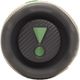 JBL® Flip 7 Sand Wireless Portable Speaker with JBL Pro Sound-2