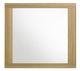 Coaster® Hyland Natural Dresser Mirror-1