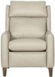 Fairfield® Customizable Pinehurst Manual Push Back Recliner-2