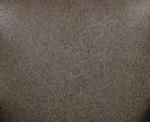 Allwood Furniture Group #135 Dixon Chocolate Nola Accent Chair-1