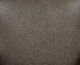 Allwood Furniture Group #135 Dixon Chocolate Nola Accent Chair-1