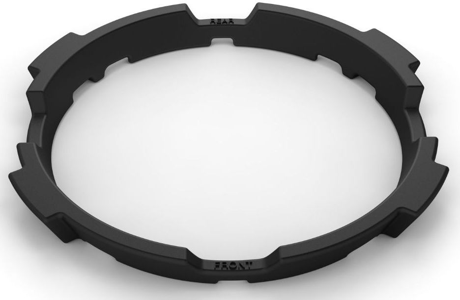 Wok Rings | Grand Appliance and TV