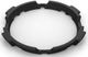 Viking® Wok Ring-0