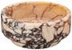Currey & Company Digby Natural Small Bowl-1
