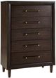 Benchcraft® Dantenton Merlot Chest-0