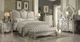 ACME Furniture Versailles Bone White Dresser-2