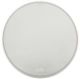 Polk Audio® V60 Vanishing V Series High Performance In-Ceiling Speaker-1