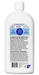 Swash® Smells Like Clean Laundry HE Ultra-Concentrated Liquid Laundry Detergent-1