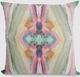 Windy O'Connor Candy Mountain Outdoor Toss Pillow-0
