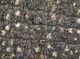 Feizy Dering Charcoal 5'x8' Area Rug-1