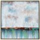 Crestview Collection Evie Multi-Colored Wall Art-0