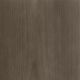 Vaughan-Bassett Sawmill Saddle Gray Queen Arch Bed-2