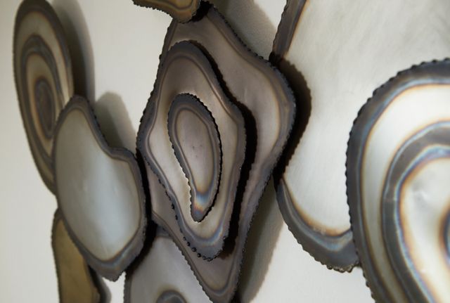 Signature Design by Ashley® Worthman Wall Decor-4