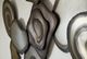 Signature Design by Ashley® Worthman Wall Decor-4