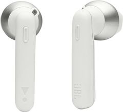 JBL Tune 220 TWS White True Wireless Headphones