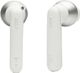 JBL Tune 220 TWS White True Wireless Headphones-0